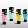 Folding Umbrella, Folding Umbrella, promotional gifts