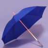 20 LED Lighted Shaft  Umbrella Gift, Straight Umbrella, promotional gifts