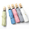 Folding Umbrella, Folding Umbrella, promotional gifts