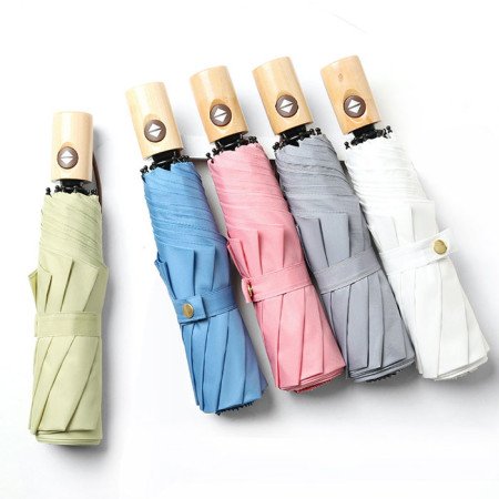Folding Umbrella, Folding Umbrella, promotional gifts