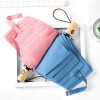 Folding Umbrella, Folding Umbrella, promotional gifts