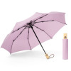 Folding Umbrella, Folding Umbrella, promotional gifts