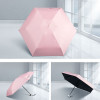 Five Folding Umbrella, Folding Umbrella, promotional gifts