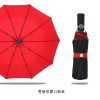 Three Folding Umbrella, Folding Umbrella, promotional gifts