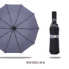 Three Folding Umbrella, Folding Umbrella, promotional gifts