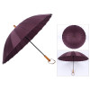 24K Straight Umbrella, Straight Umbrella, promotional gifts