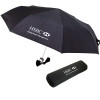21 Promotional 3 Folding Umbrella with Gift Box, Folding Umbrella, promotional gifts