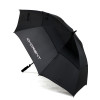 30 Double Rib and Double Sided Straight-rod Umbrella, Auto Open Umbrella, promotional gifts