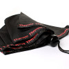 21  Sun/Rain Dual-use 3 Folding Umbrella Souvenir - Solid, Folding Umbrella, promotional gifts
