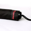 21  Sun/Rain Dual-use 3 Folding Umbrella Souvenir - Solid, Folding Umbrella, promotional gifts