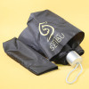 21  Sun/Rain Dual-use 3 Folding Umbrella Souvenir - Solid, Folding Umbrella, promotional gifts