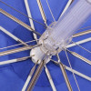 20 LED Lighted Shaft  Umbrella Gift, Straight Umbrella, promotional gifts