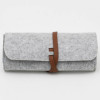 Felt Absorbent Umbrella Bag, Other Rain Gear, promotional gifts