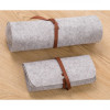 Felt Absorbent Umbrella Bag, Other Rain Gear, promotional gifts