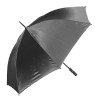 30 Straight-rod Umbrella with Auto Open - Alternating, Straight Umbrella, promotional gifts