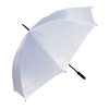 30 Straight-rod Umbrella with Auto Open - Alternating, Straight Umbrella, promotional gifts