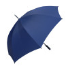 30 Straight-rod Umbrella with Auto Open - Alternating, Straight Umbrella, promotional gifts