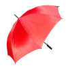 30 Straight-rod Umbrella with Auto Open - Alternating, Straight Umbrella, promotional gifts