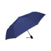 Umbrella, Folding Umbrella, promotional gifts
