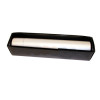 Umbrella, Folding Umbrella, promotional gifts