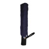 Umbrella, Folding Umbrella, promotional gifts