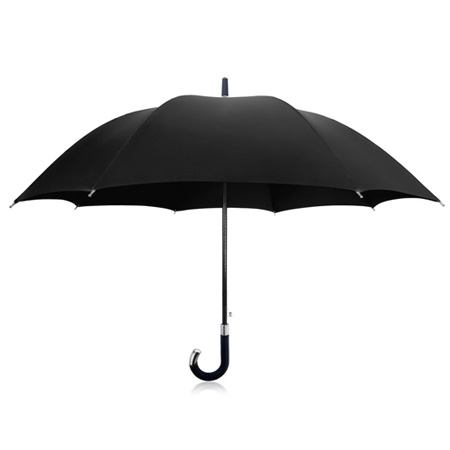 Advertising Umbrella, Straight Umbrella, promotional gifts