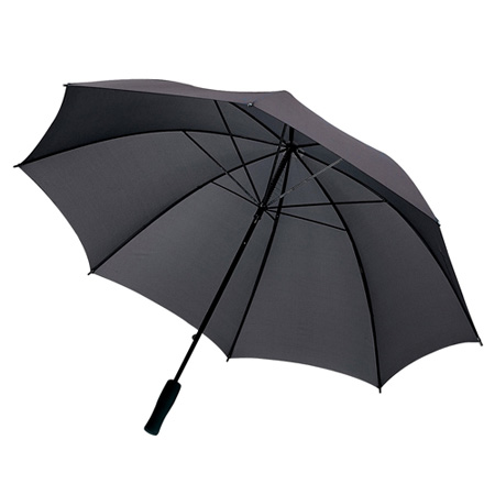 Advertising Umbrella, Straight Umbrella, promotional gifts