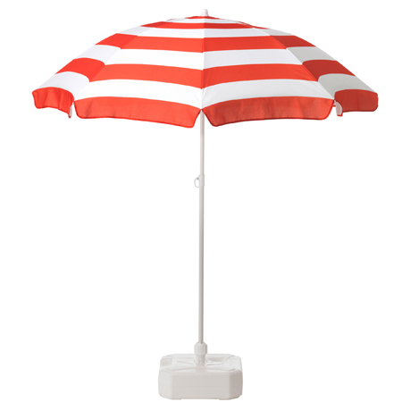 Advertising Umbrella, Patio Umbrellas, promotional gifts