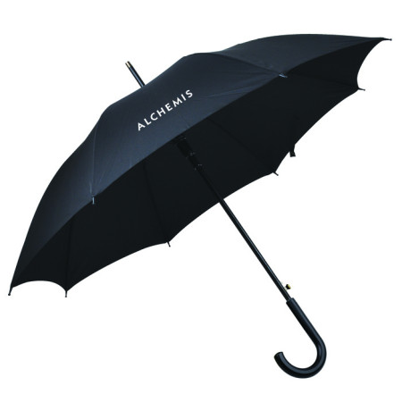 Business Umbrella, Straight Umbrella, promotional gifts