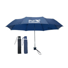 Folding Umbrella