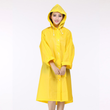 Outdoor Raincoat Customization, Other Rain Gear, promotional gifts