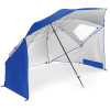Portable Outdoor Umbrella, Patio Umbrellas, promotional gifts