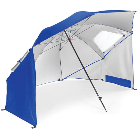 Portable Outdoor Umbrella, Patio Umbrellas, promotional gifts