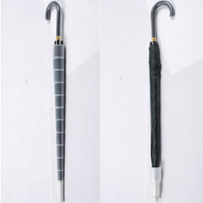 Storage Straight Umbrella