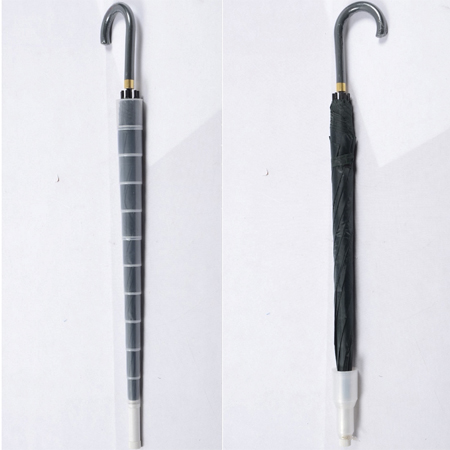 Storage Straight Umbrella, Straight Umbrella, promotional gifts