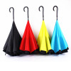 Umbrella, Straight Umbrella, promotional gifts