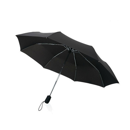 Umbrella, Folding Umbrella, promotional gifts