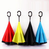 Umbrella, Straight Umbrella, promotional gifts