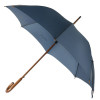 Wooden Handle Advertising Umbrella, Straight Umbrella, promotional gifts