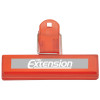 Advertising Clip, Others Stationery, promotional gifts