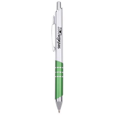 Advertising Pen, Promotional Pens, promotional gifts