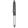 Advertising Pen with Light, Promotional Pens, promotional gifts