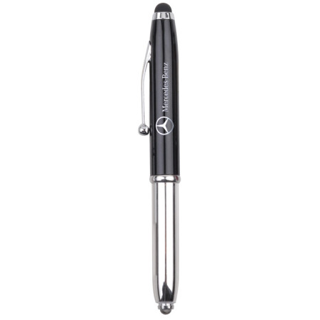 Advertising Pen with Light, Promotional Pens, promotional gifts