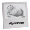 Aluminium Photo Frame, Photo Frame, promotional gifts