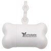 Bone Shaped Waste Bag Dispenser, Other Household Premiums, promotional gifts