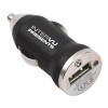 Car Charger, Auto Car Gifts, promotional gifts