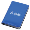 Card Holder, Business Card Holder, promotional gifts