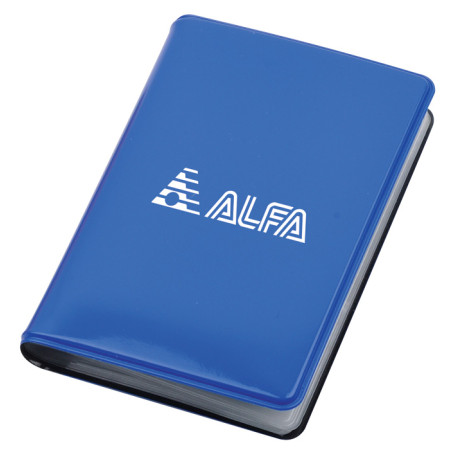 Card Holder, Business Card Holder, promotional gifts