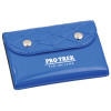 Card Holder, Business Card Holder, promotional gifts