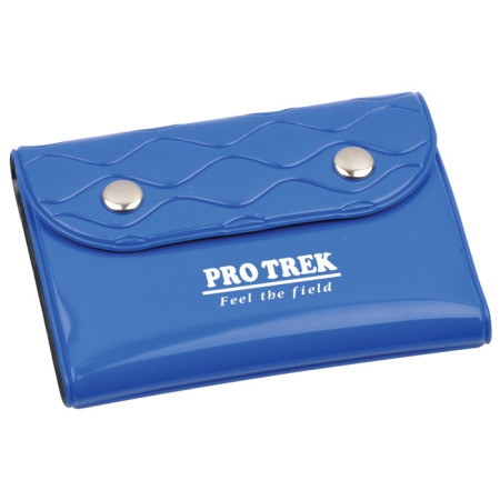 Card Holder, Business Card Holder, promotional gifts